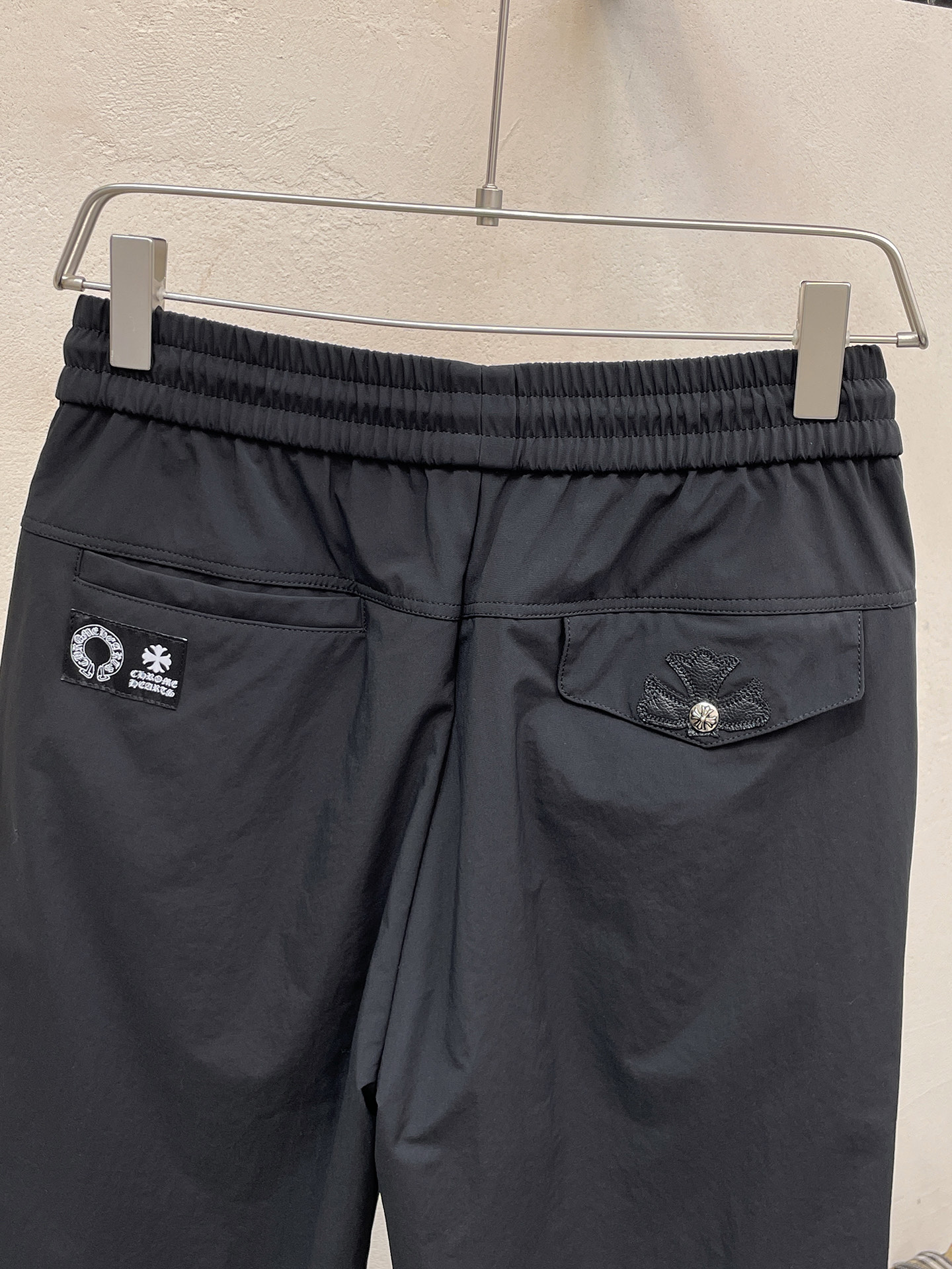Casual Pants Man
